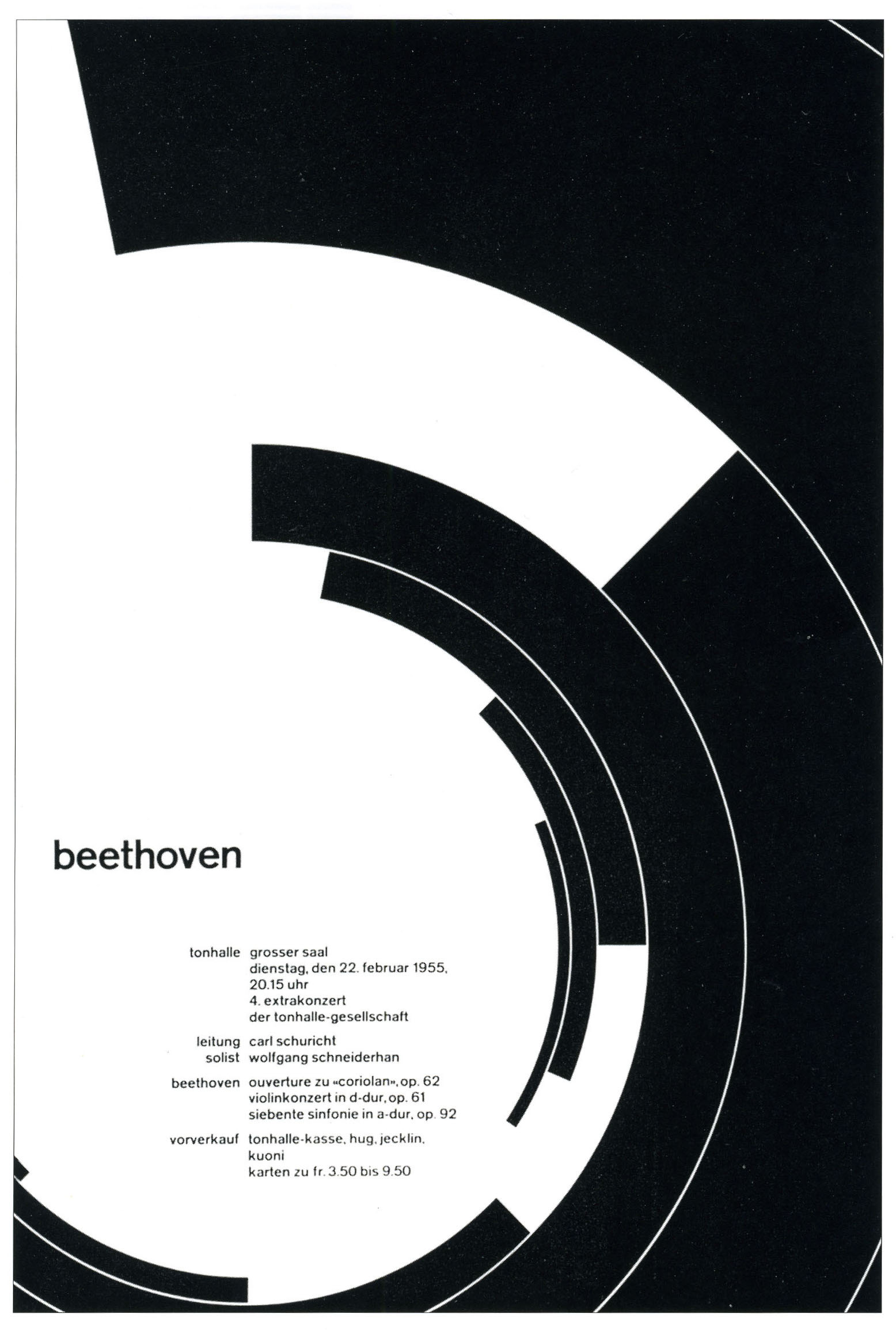 Josef Mueller-Brockmann