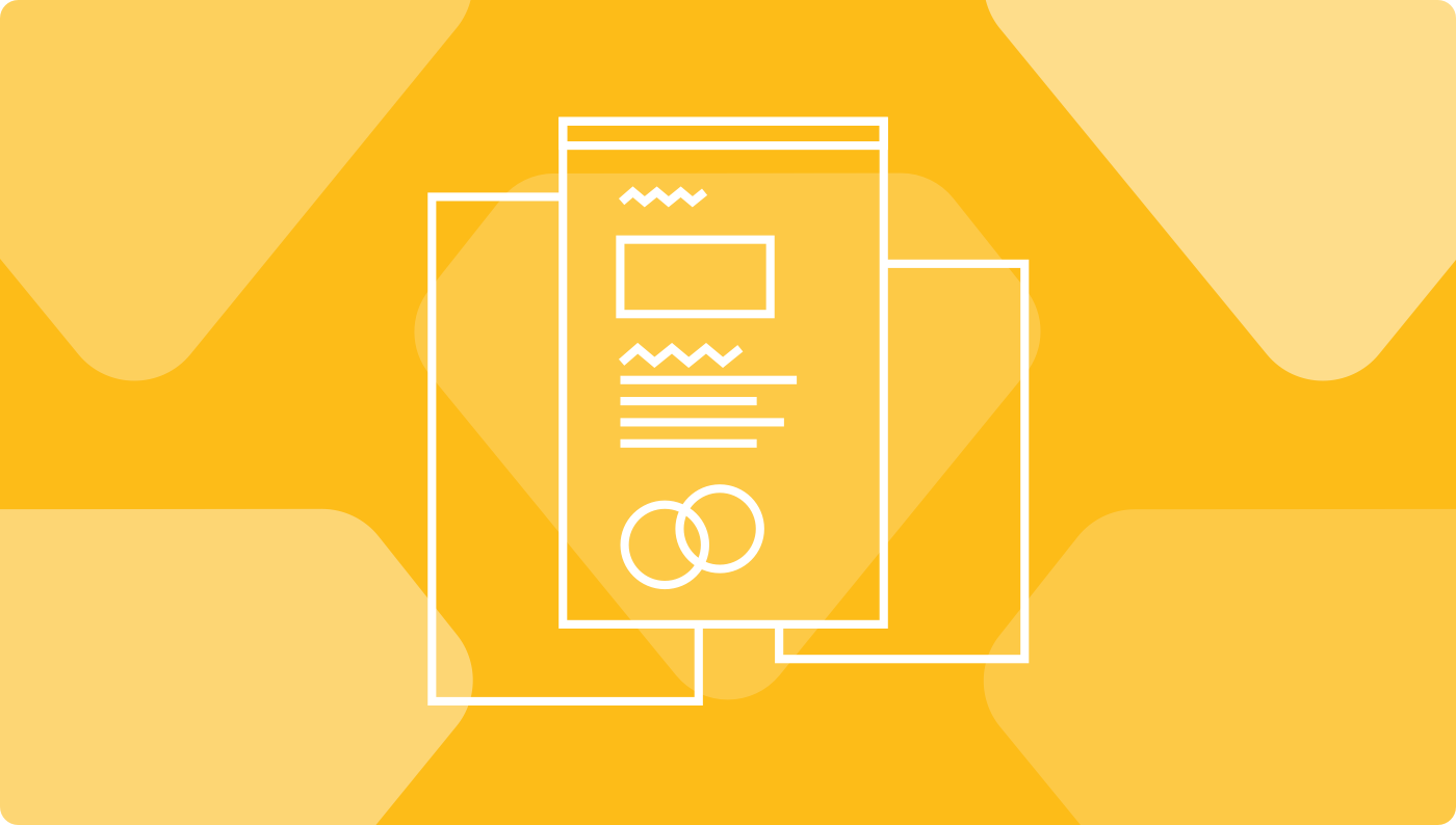 Designlab Sketch 101 free email course