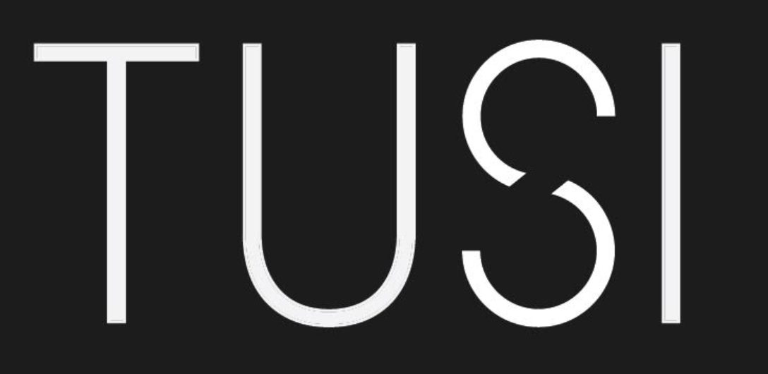 A logo for a creative consultancy agency 